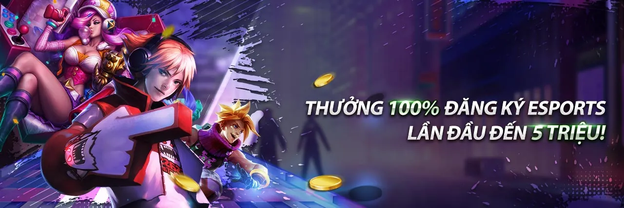 Hình ảnh chính trò chơi Bắn Cá 32win11 nhà cái