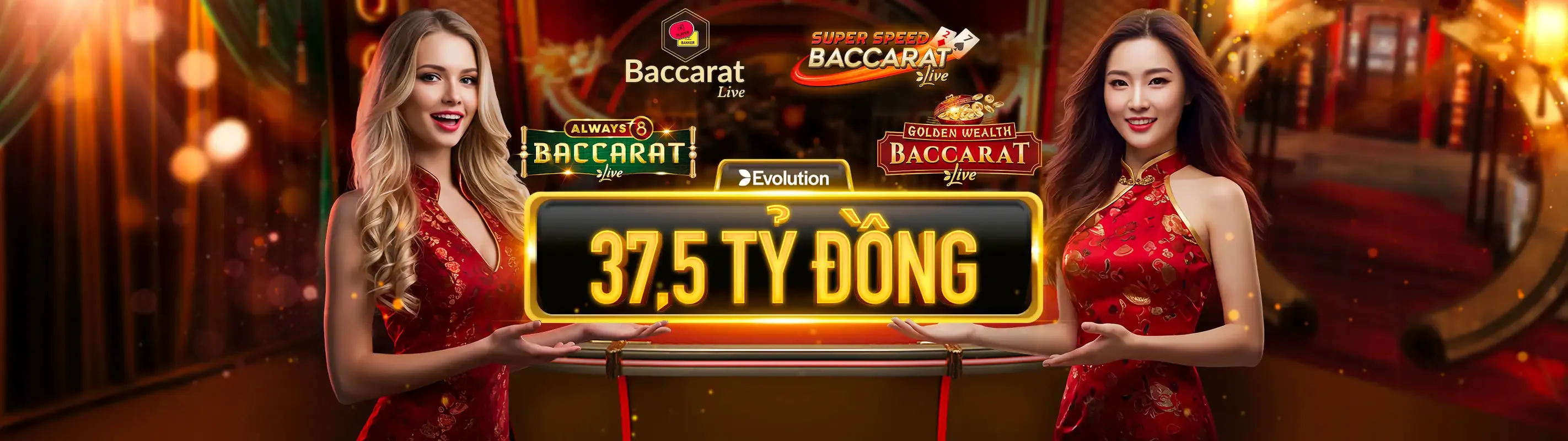 Thông tin từ bên thứ ba