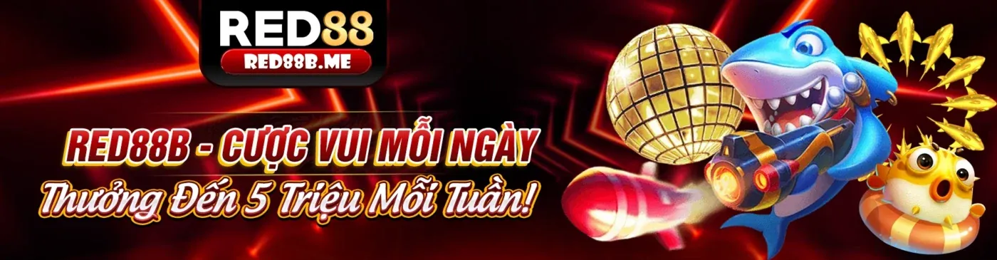 Đá Gà Trực Tuyến tại 32win11 nhà cái