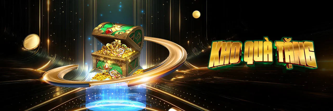 Trang tin tức chính thức 32win11 nhà cái