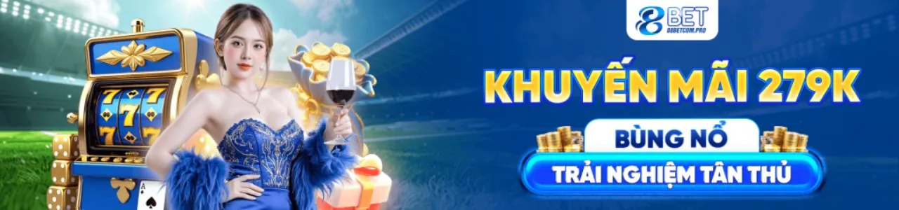 Giao diện tổng quan nền tảng 32win11 nhà cái