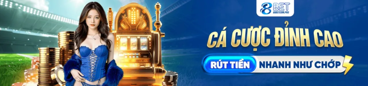 Đăng ký ngay tại 32win11 nhà cái để nhận ưu đãi độc quyền