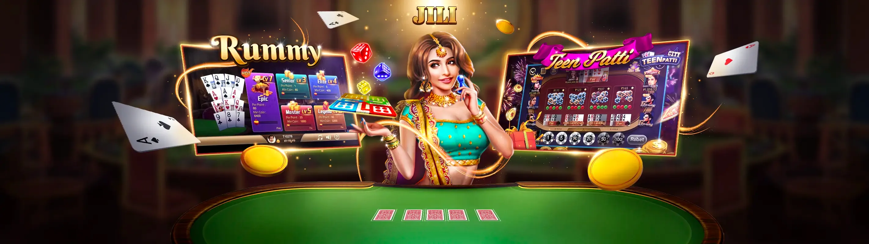 Hình ảnh giới thiệu 32win11 nhà cái