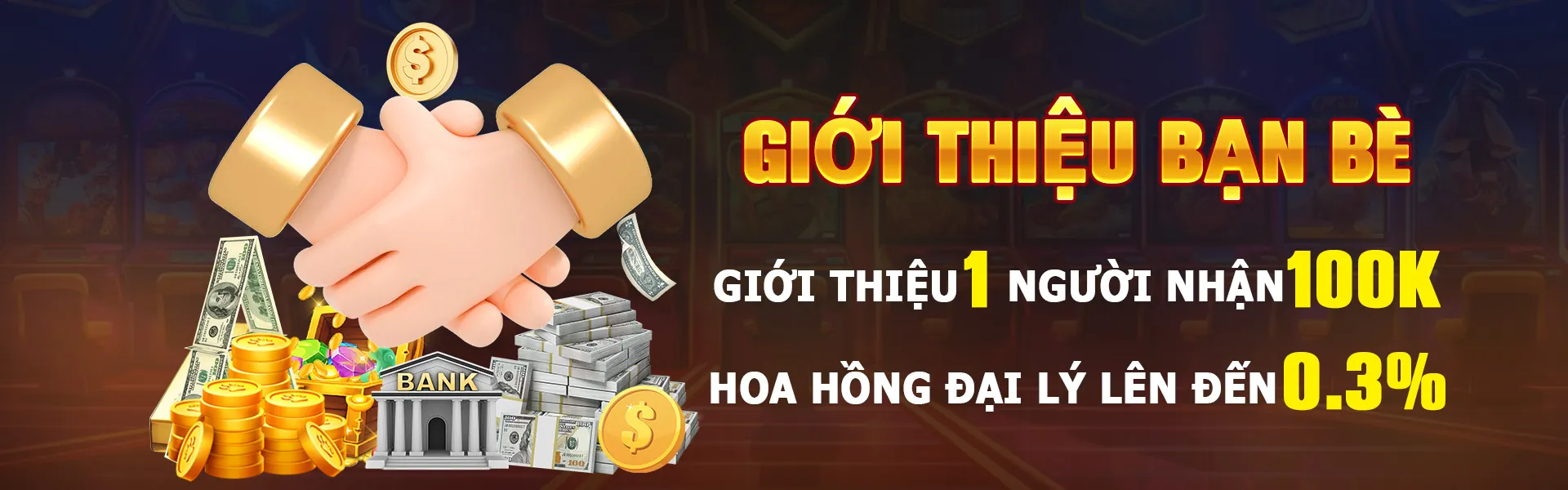 Hình ảnh chính game bắn cá 32win11 nhà cái