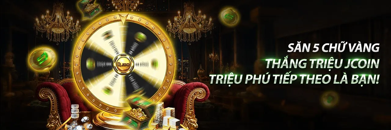 Thông tin cá nhân người dùng