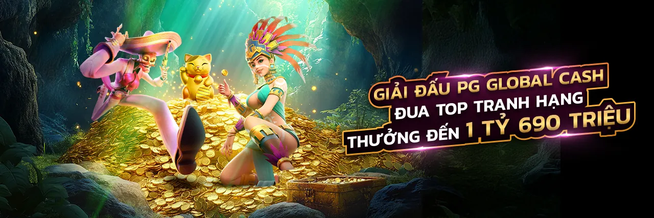 Cá cược thể thao tại 32win11 nhà cái