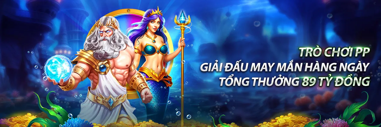 Game thủ chuyên nghiệp đang thi đấu Esports với màn hình và bàn phím, đại diện cho cá cược Esports tại 32win11 nhà cái.