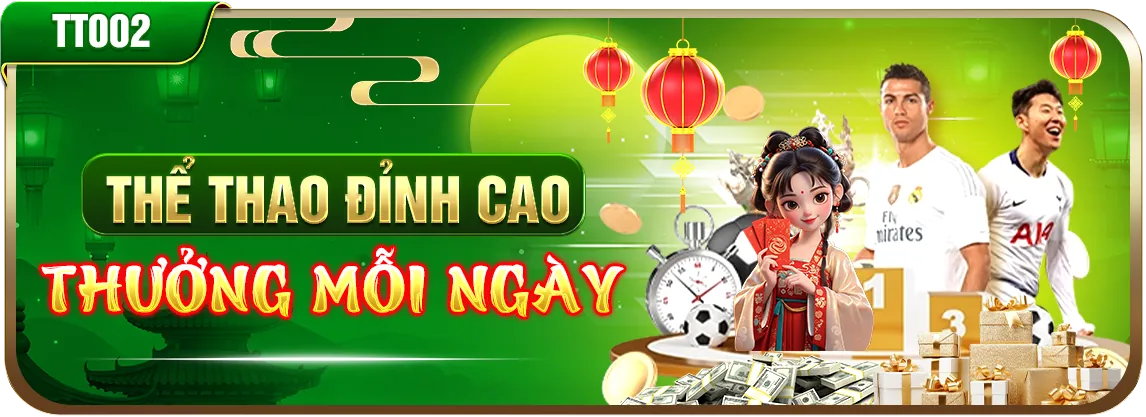 Khuyến mãi chào mừng thành viên mới 32win11 nhà cái
