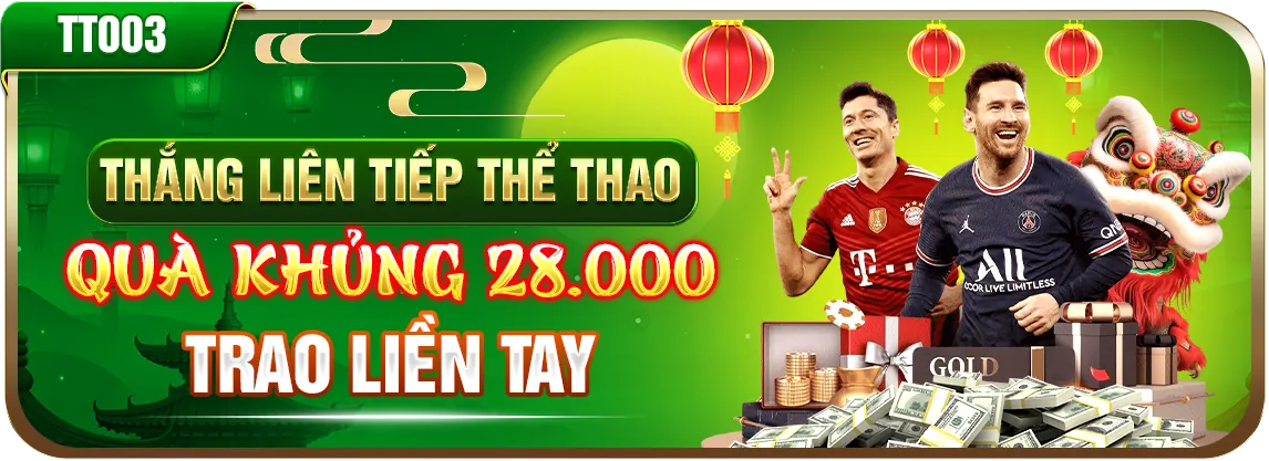 Hình ảnh nền trò chơi Nổ Hũ tại 32win11 nhà cái với các biểu tượng jackpot và phần thưởng lớn