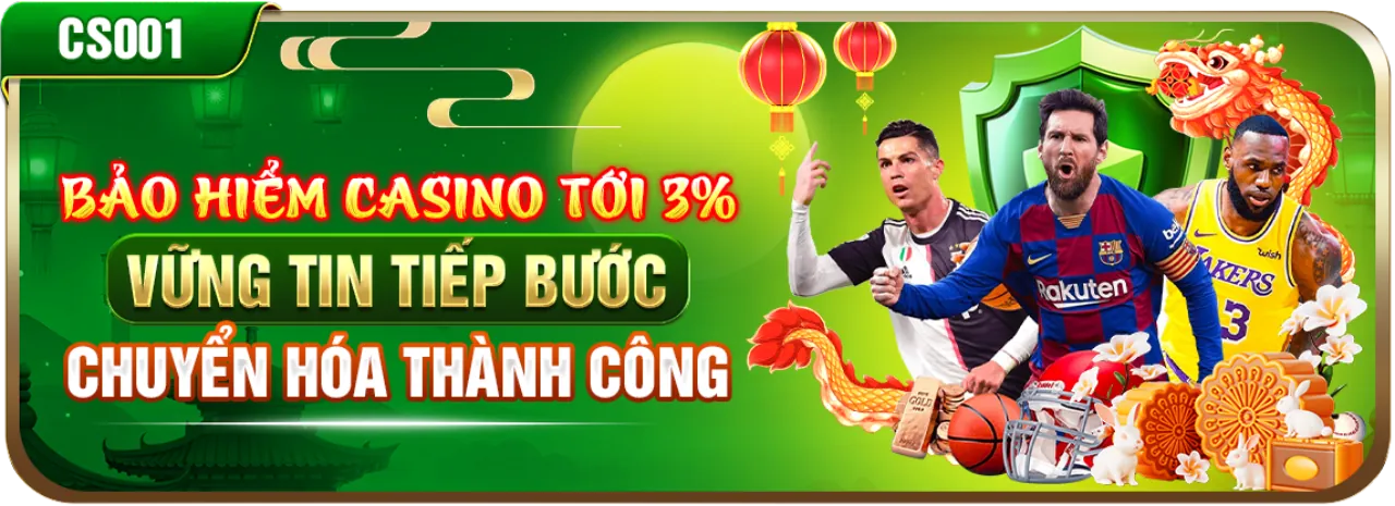 Sân vận động bóng đá với khán giả cổ vũ sôi động, thể hiện tinh thần cá cược thể thao tại 32win11 nhà cái.