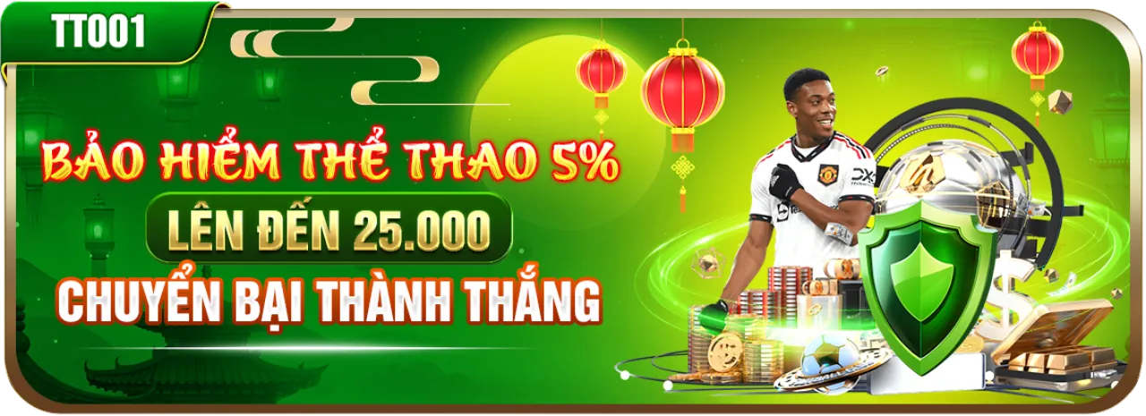 Sân bóng rổ với cầu thủ đang ném bóng, thể hiện cá cược bóng rổ tại 32win11 nhà cái.