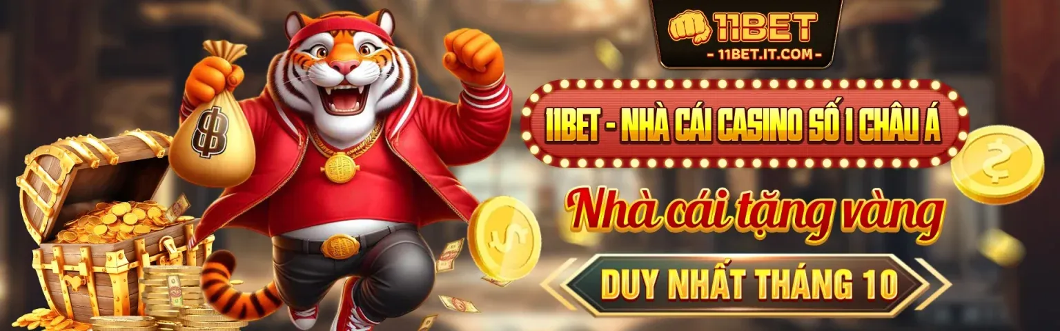 Thông tin phi cá nhân và dữ liệu sử dụng
