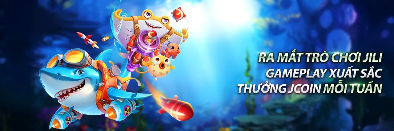 Tin tức mới nhất từ 32win11 nhà cái