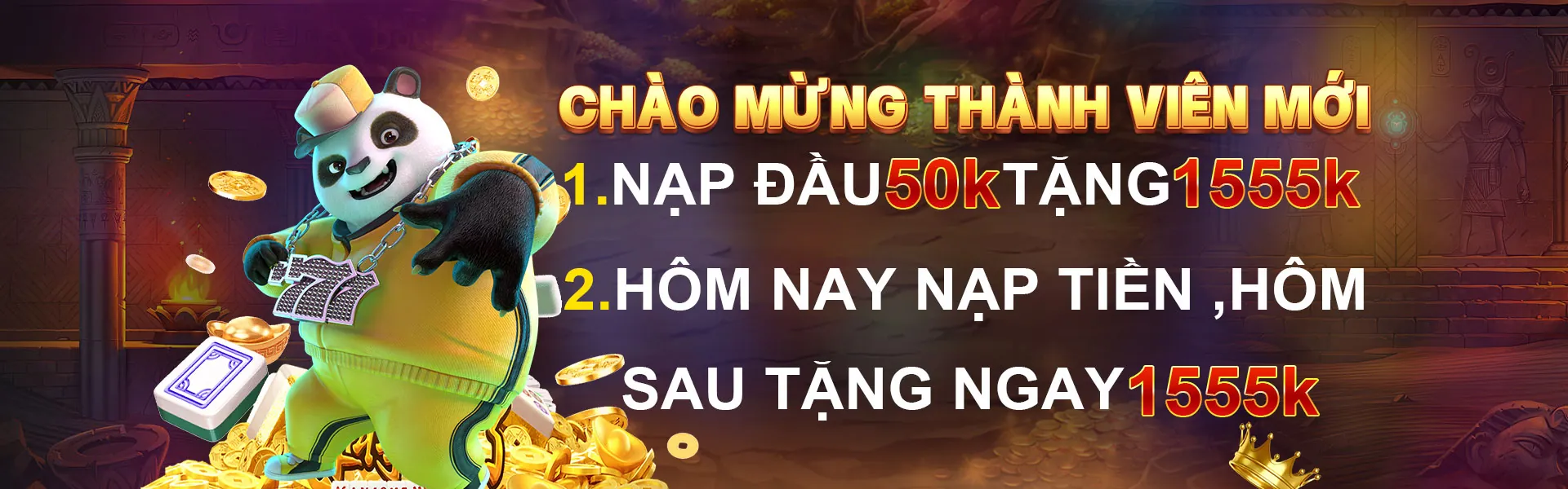 Khuyến mãi hấp dẫn cho đá gà tại 32win11 nhà cái