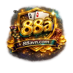 Ứng dụng di động 32win11 nhà cái