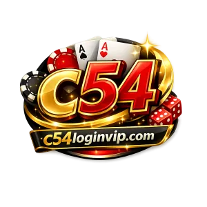 Các phương thức gửi và rút tiền an toàn tại 32win11 nhà cái