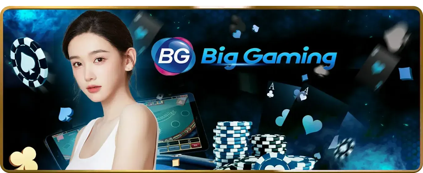 Trò chơi Poker tại 32win11 nhà cái