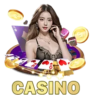 Quy trình giải quyết tranh chấp tại 32win11 nhà cái