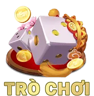 Phương thức thanh toán an toàn 32win11 nhà cái