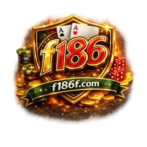 Giao diện điền thông tin đăng ký tài khoản 32win11 nhà cái