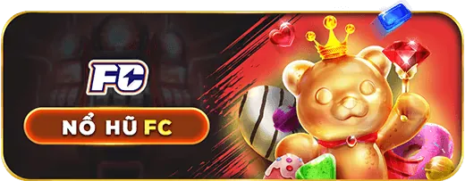 Đa dạng các loại hình đá gà tại 32win11 nhà cái