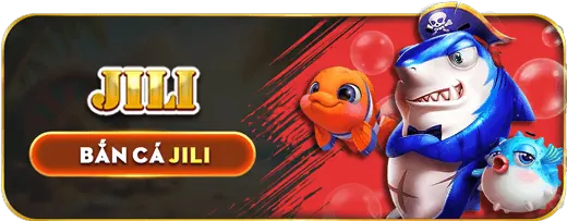 Người chia bài trực tiếp tại sòng bạc 32win11 nhà cái