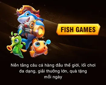 Trò chơi Baccarat tại 32win11 nhà cái