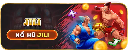 Trò chơi Sic Bo tại 32win11 nhà cái