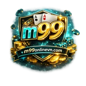 Cá cược có trách nhiệm tại 32win11 nhà cái