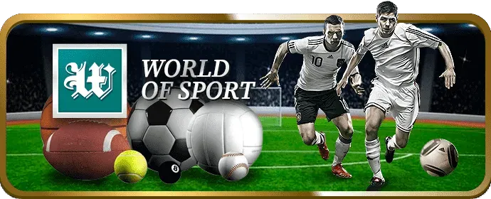 Giao diện thân thiện của 32win11 nhà cái trên di động