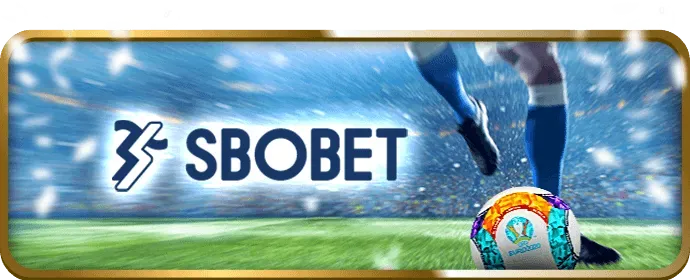 Mẹo chơi slot game tại 32win11 nhà cái