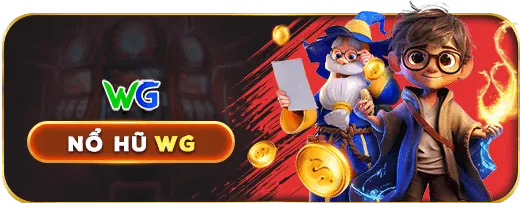 Cấp độ VIP Bạc 32win11 nhà cái
