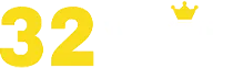 32win11 nhà cái