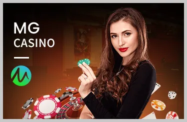 Trò chơi Roulette tại 32win11 nhà cái
