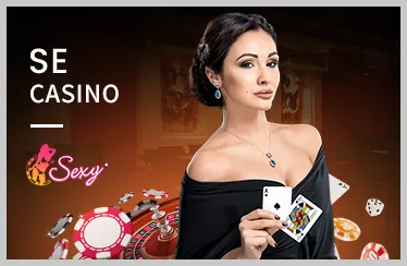 Bảo mật và công bằng tại 32win11 nhà cái