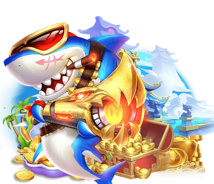 Hướng dẫn chiến lược chơi game 32win11 nhà cái