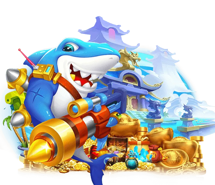 Tải ứng dụng 32win11 cho iOS