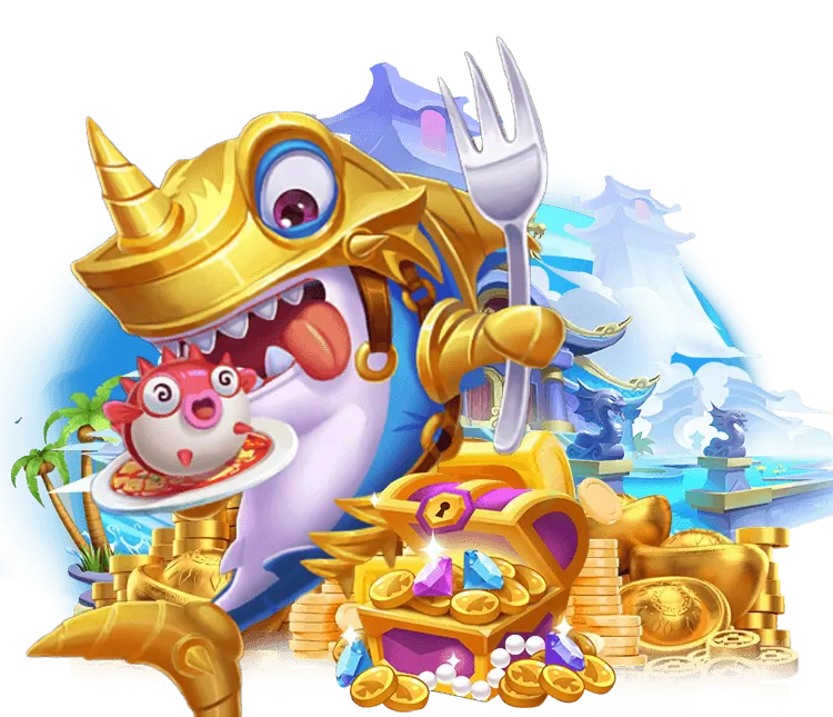 Hoàn trả thể thao và casino tại 32win11