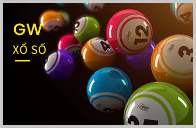 Cấp độ VIP Bạch Kim 32win11 nhà cái