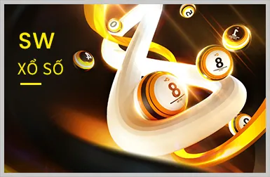 Giao diện đa dạng các trò chơi Nổ Hũ tại 32win11 nhà cái