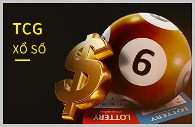 Lịch sử phát triển và sứ mệnh của 32win11 nhà cái