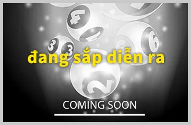 Chương trình VIP 32win11 nhà cái