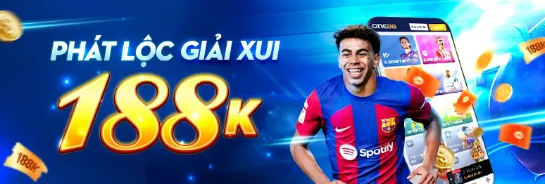 Hoàn trả hàng ngày tại 32win11 bắn cá