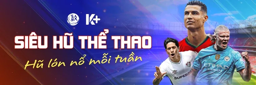 Trận đấu bóng đá tại 32win11 nhà cái