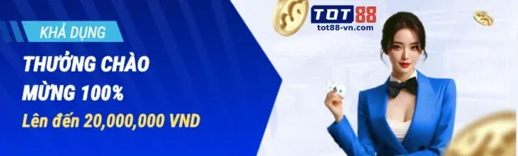 Đa dạng trò chơi và công nghệ 32win11 nhà cái