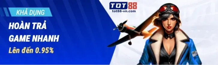 Chương trình VIP thể thao
