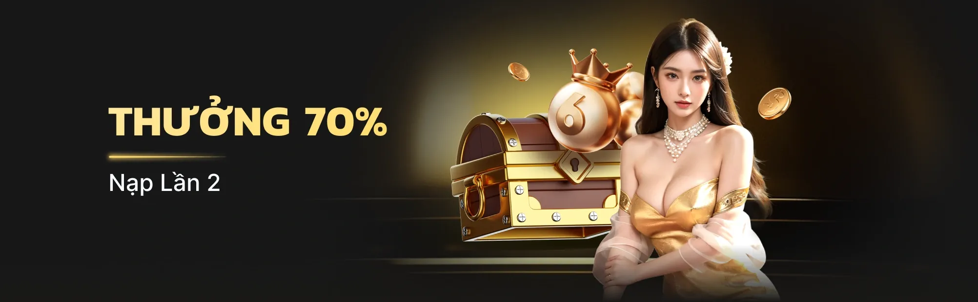 Hướng dẫn Khuyến mãi mới nhất 32win11 nhà cái