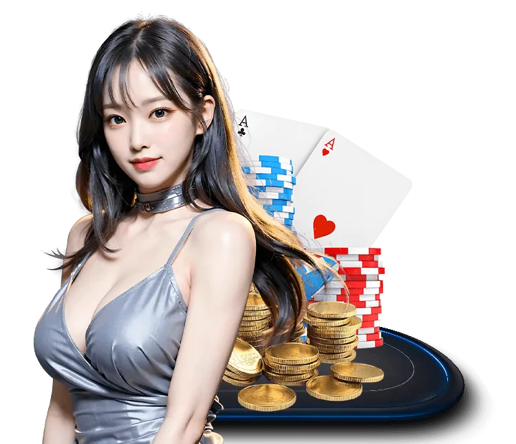 Người chơi đang áp dụng chiến lược để thắng máy đánh bạc tại 32win11 nhà cái